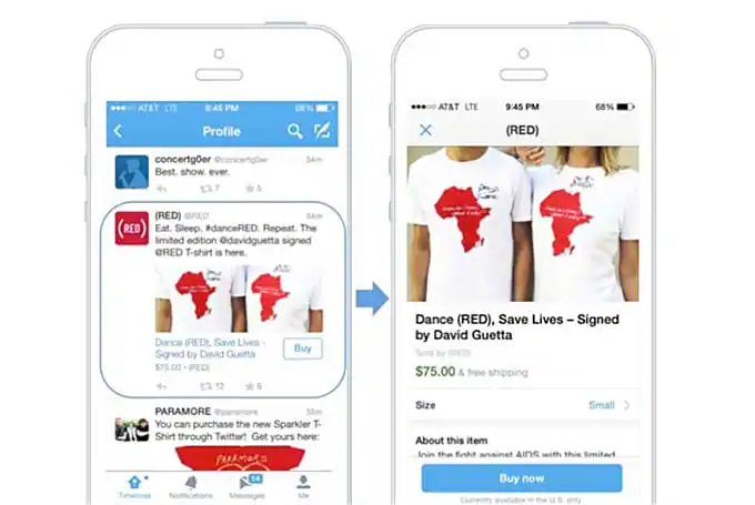 designnews-twitterbuy