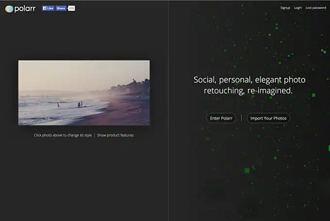 designnews-polarr
