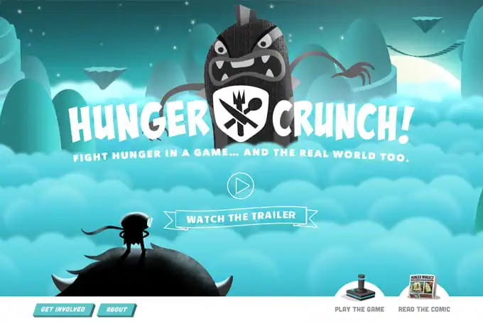 designnews-hungergames