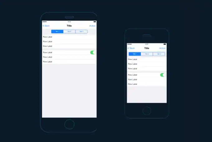 designnews-phones