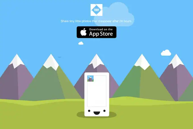 designnews-tiiny