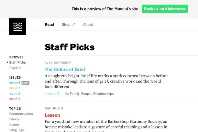 designnews-themanual