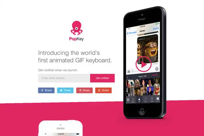 designnews-popkey