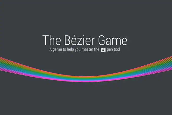 designnews-beziergame