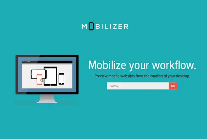designnews-mobilizer