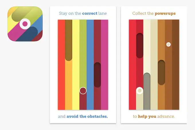designnews-colorgame