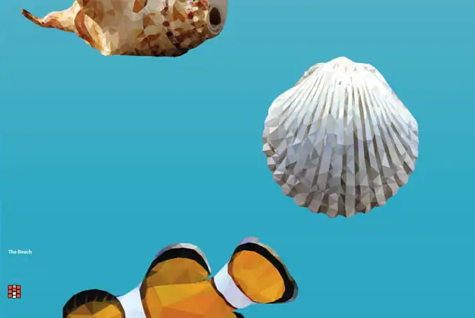 designnews-seacreatures