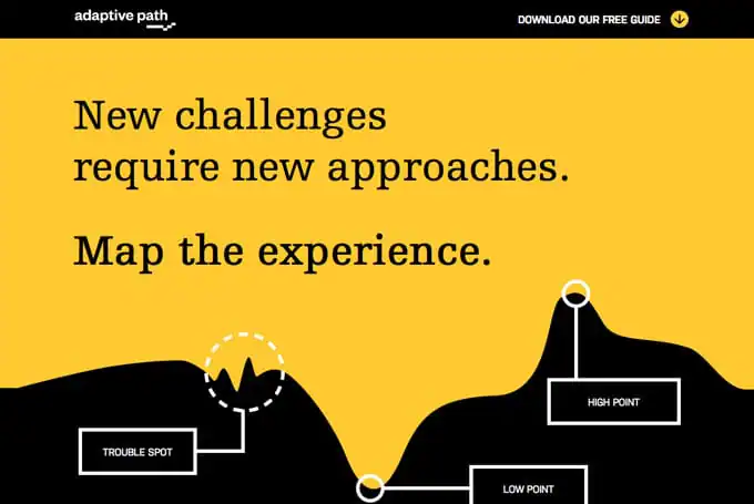 designnews-adaptivepath