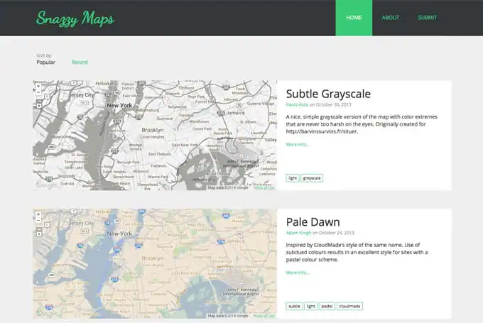 designnews-snazzymaps