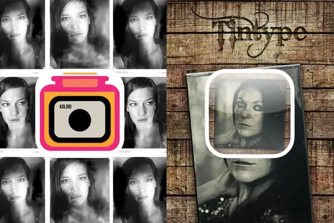 designnews-tintype