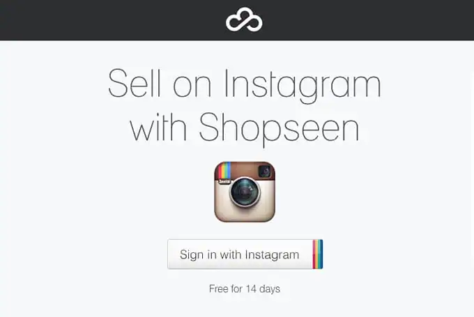 designnews-shopseen