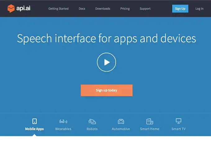 designnews-apiai