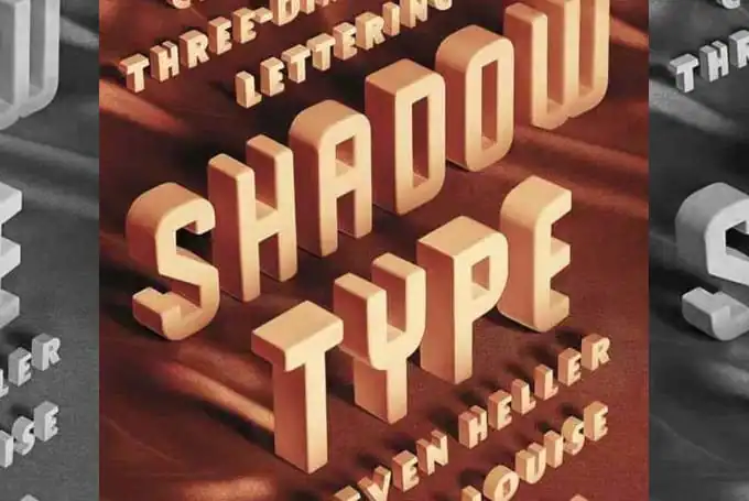 designnews-shadowtype