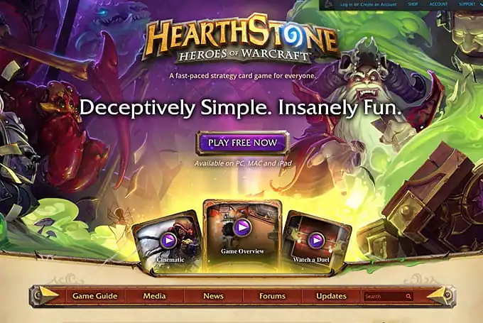 designnews-hearthstone