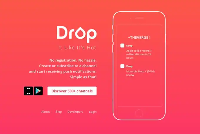 designnews-drop