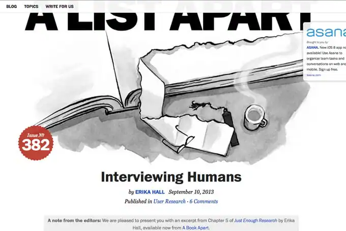 designnews-humans