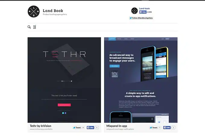 designnews-landbook