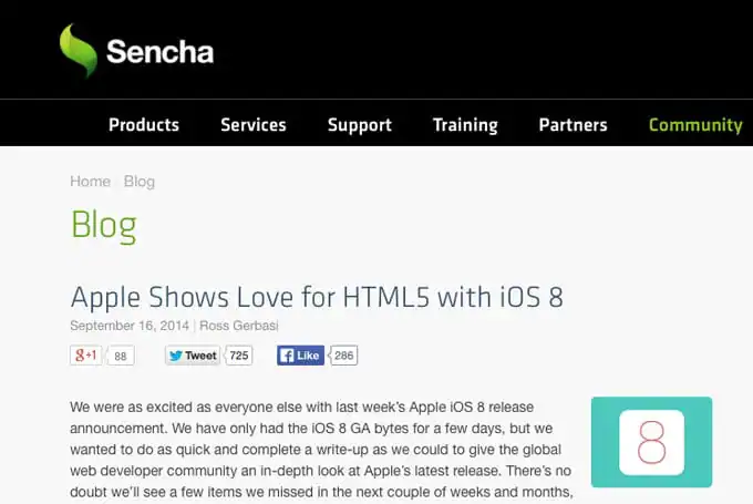 designnews-ios8