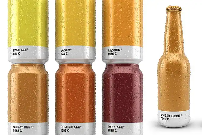 designnews-pantonebeer