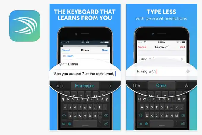 designnews-swift