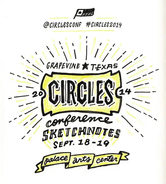 circlesconf2014-glamson-cover2-cropped