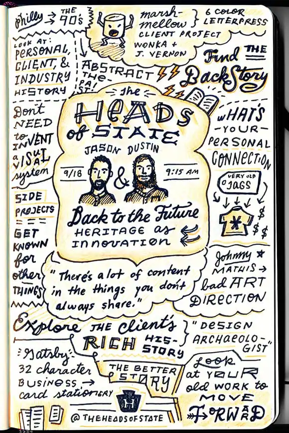 circlesconf2014-glamson-headsofstate
