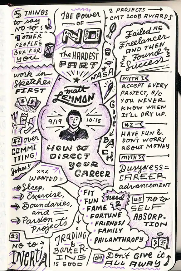 circlesconf2014-glamson-mattlehman