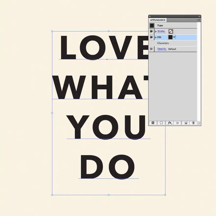add-new-fill