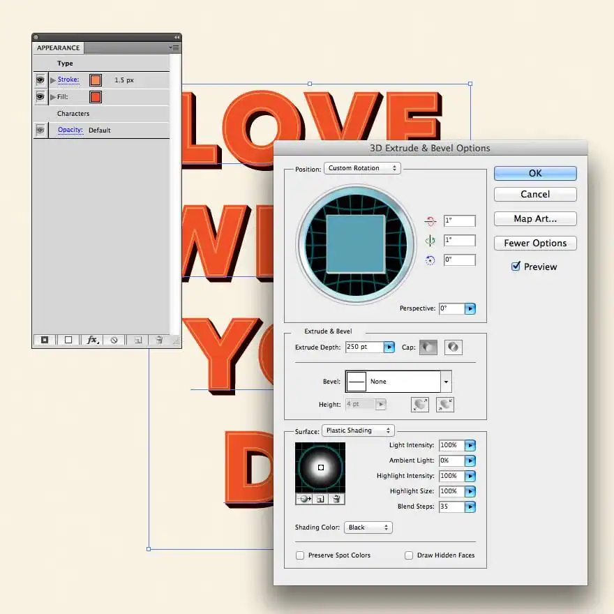 3D-effect-3