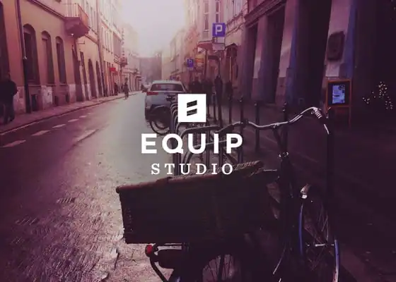 equip-color-imagery