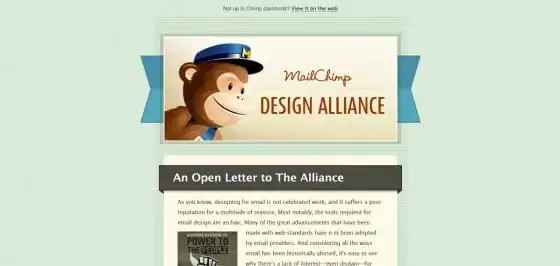 mailchimp-news-v2-blue
