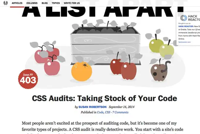 designnews-alistapart
