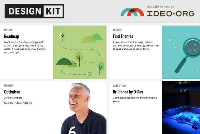 designnews-designkit