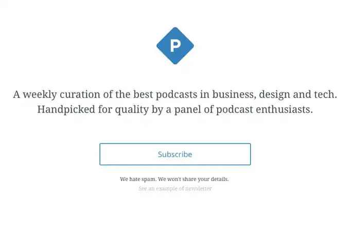 designnews-podcasts