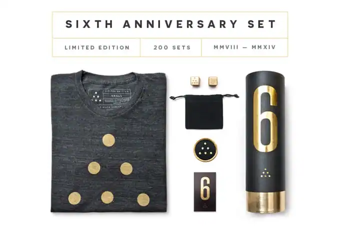 designnews-ugmonk