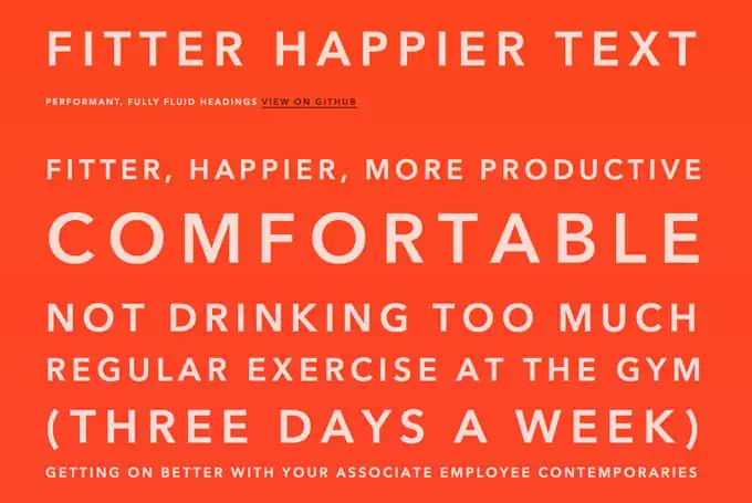 designnews-fitter