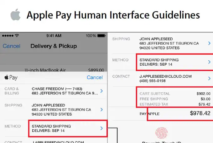designnews-applypay