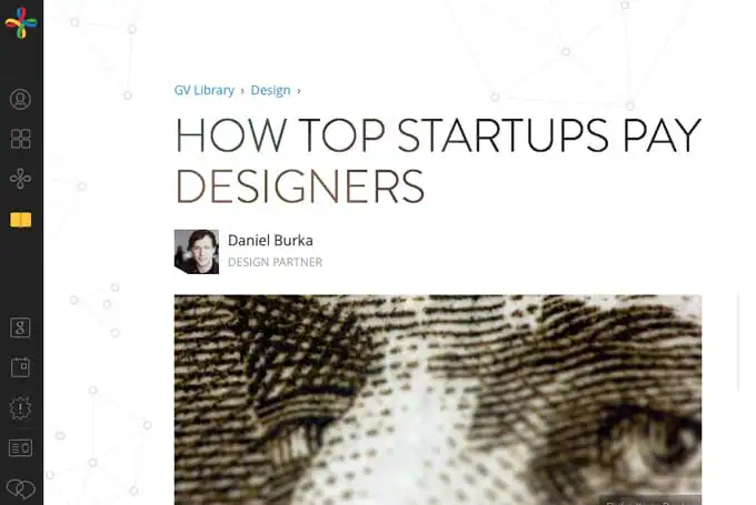 designnews-danburka