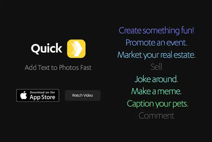 designnews-quick