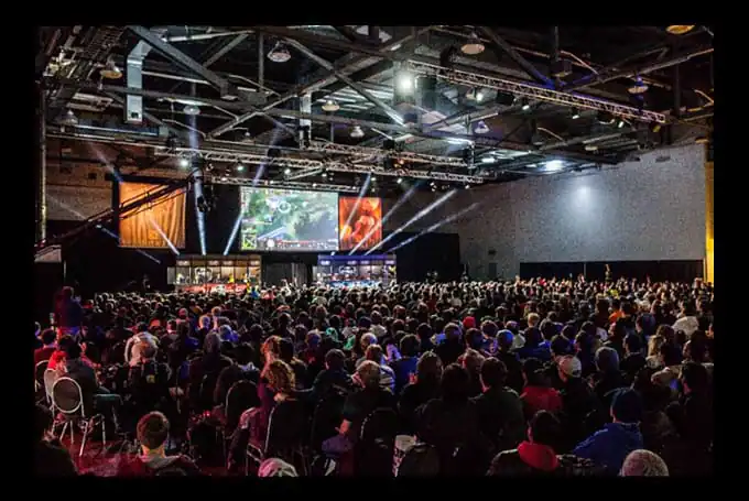 designnews-egames