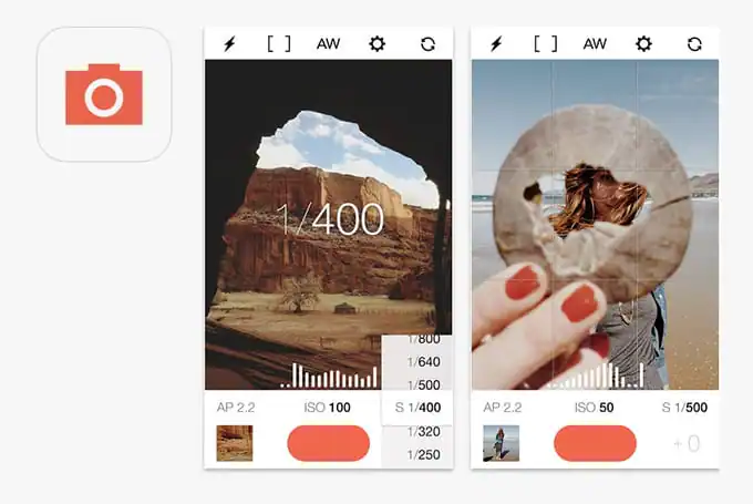 designnews-camera