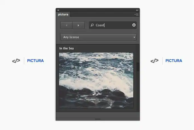 designnews-pictura