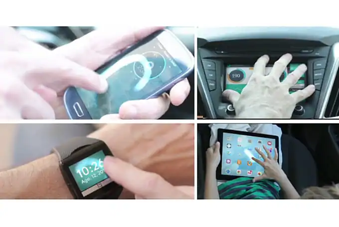 designnews-touchdevice