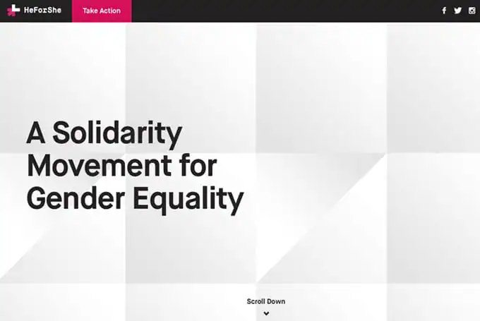 designnews-heforshe