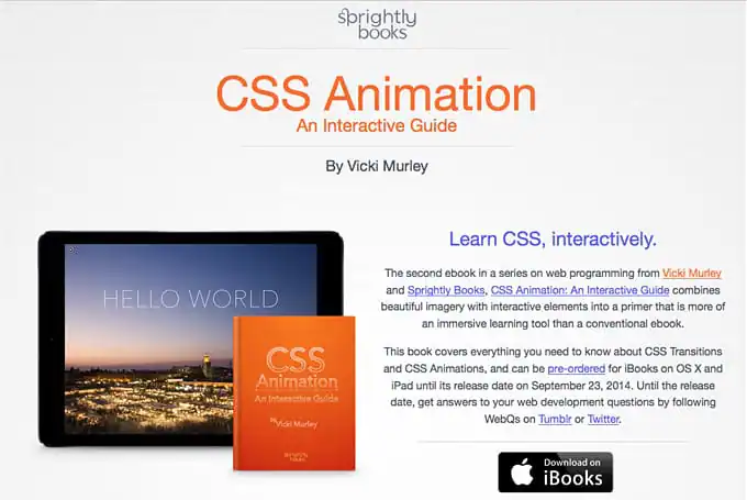 designnews-cssanimation