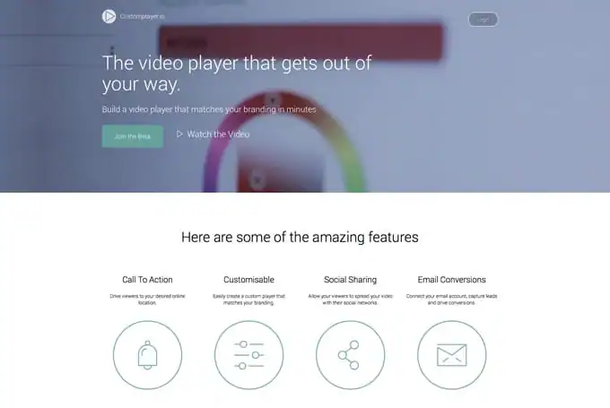 designnews-customplayer