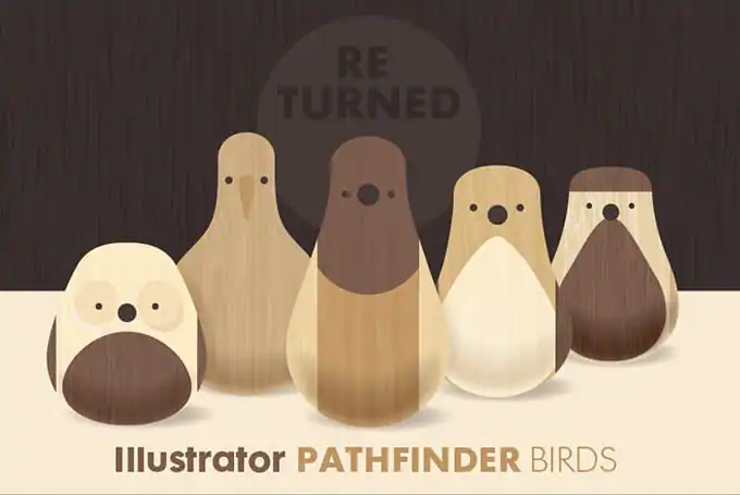 designnews-woodtexture