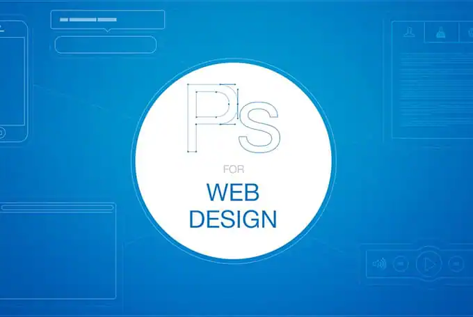 designnews-psforwebdesign