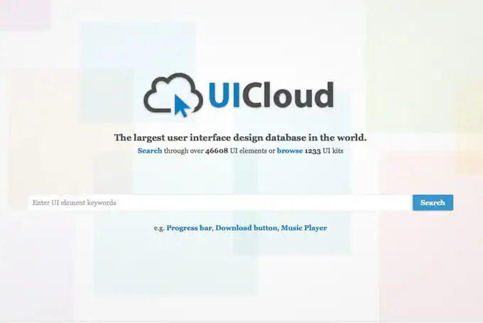 designnews-uicloud