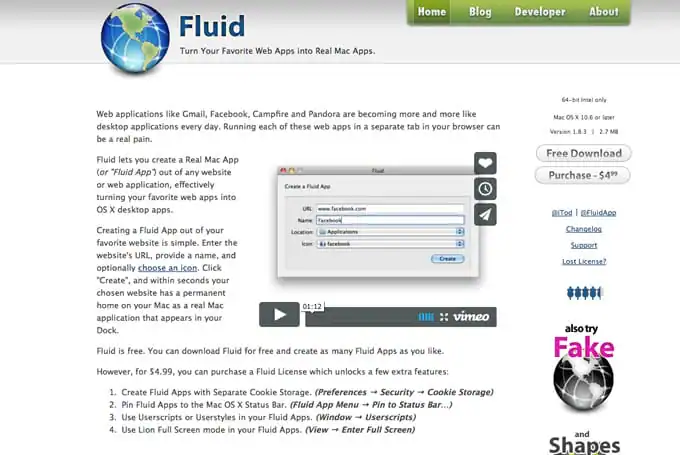 designnews-fluid